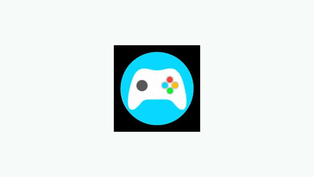 Rendysc VIP FF APK 1.50.2 Unduh gratis untuk Android 2024