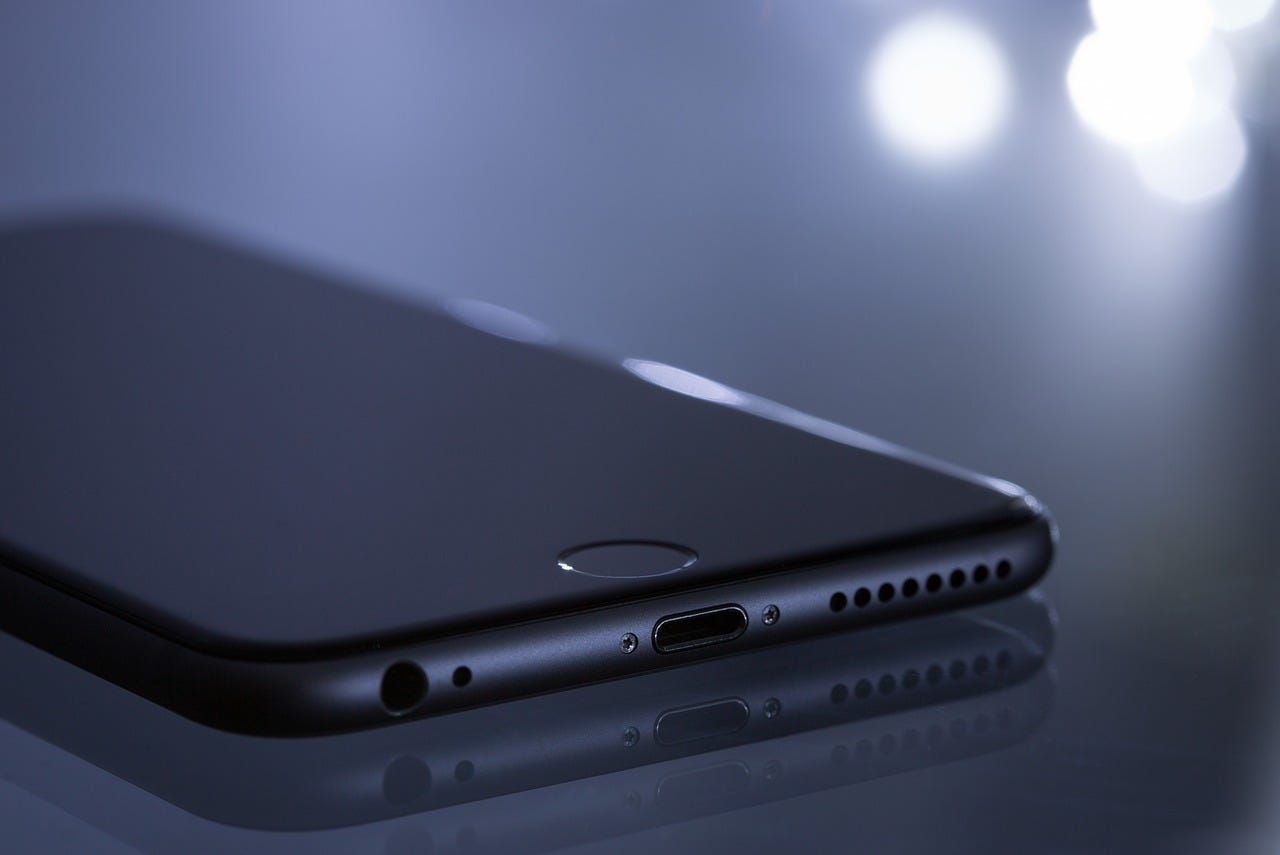 Apple’s New Challenge: $1 Million Bounty to Hack Its AI Platform