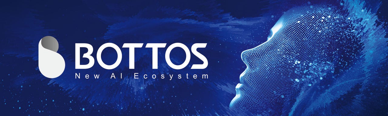 Qobit daily news roundup nov. 01, 2018