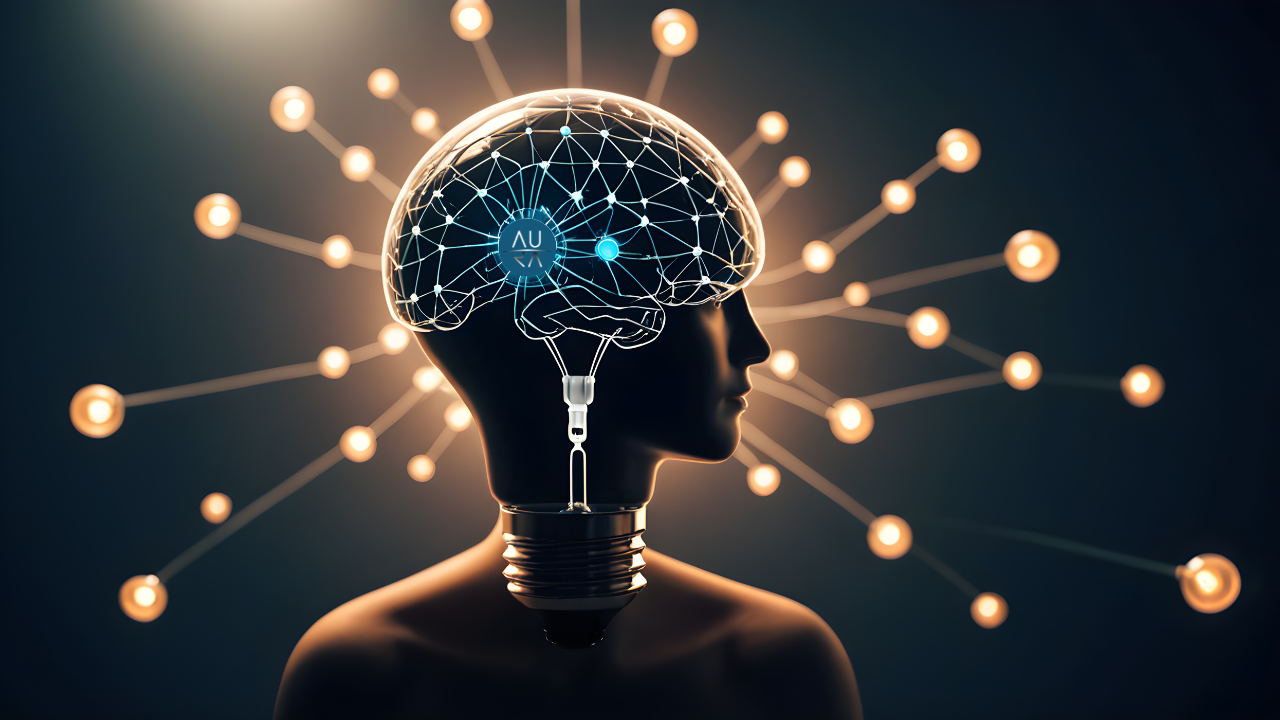 The AURA Signal Bot: Revolutionizing Strategy Automation on a DEX
