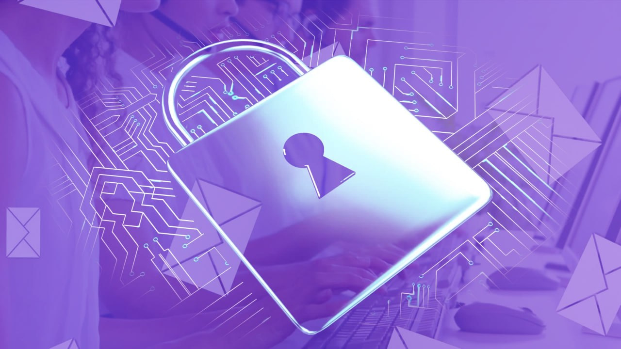 Understanding CAWM Global Rewards and Settlement