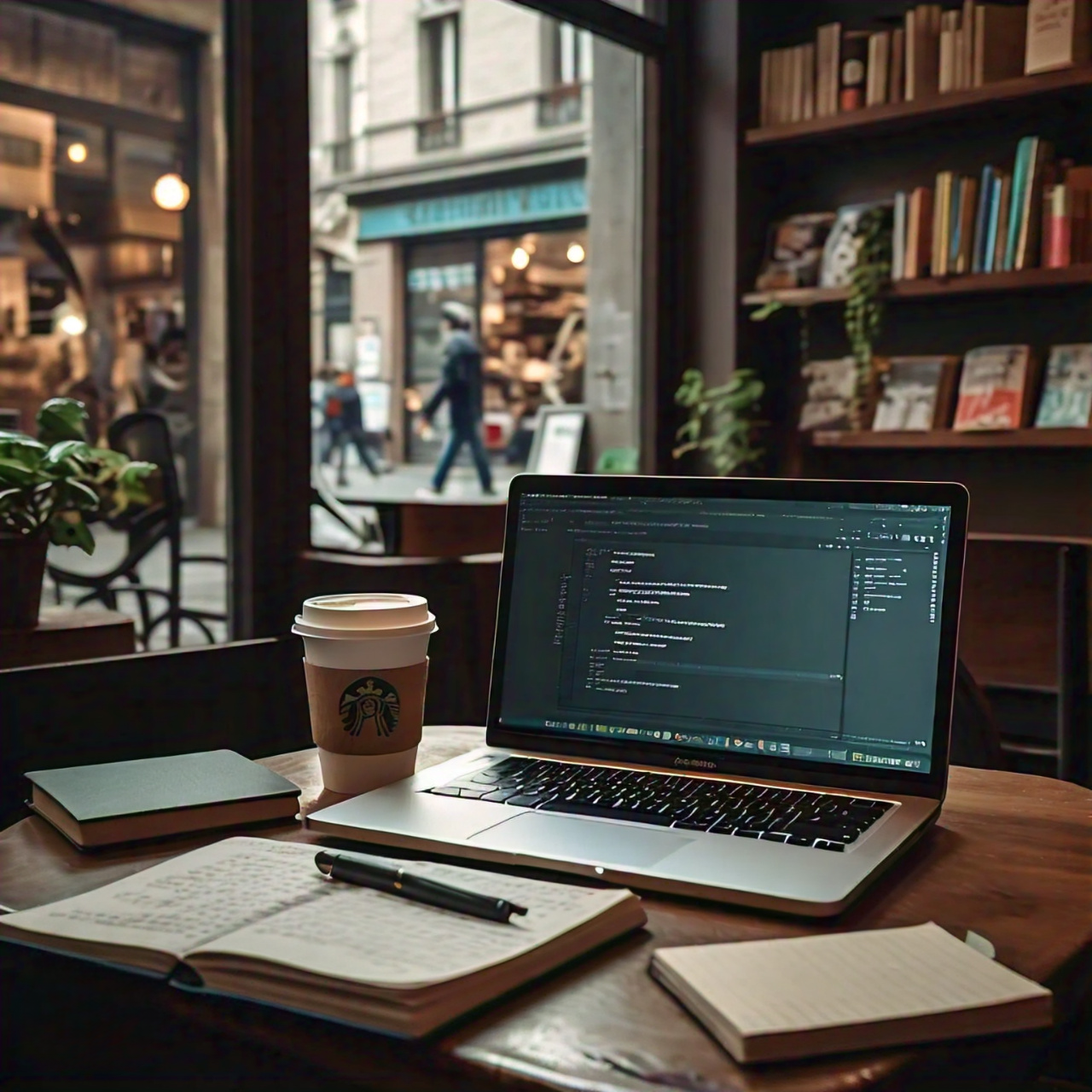 Setting Up a Django Project with Poetry: A Step-by-Step Guide