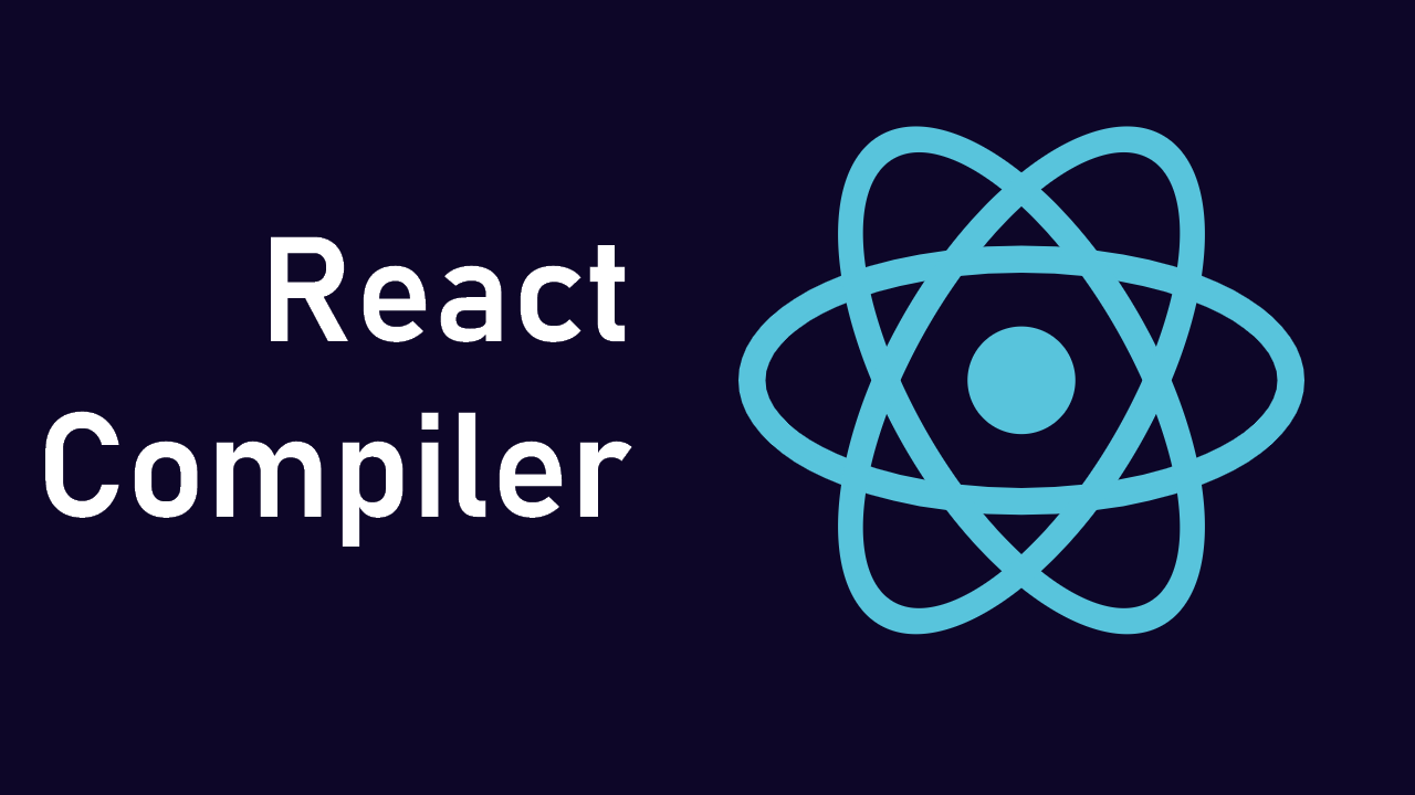 React Compiler Nedir ve Nasıl Kullanılır ?