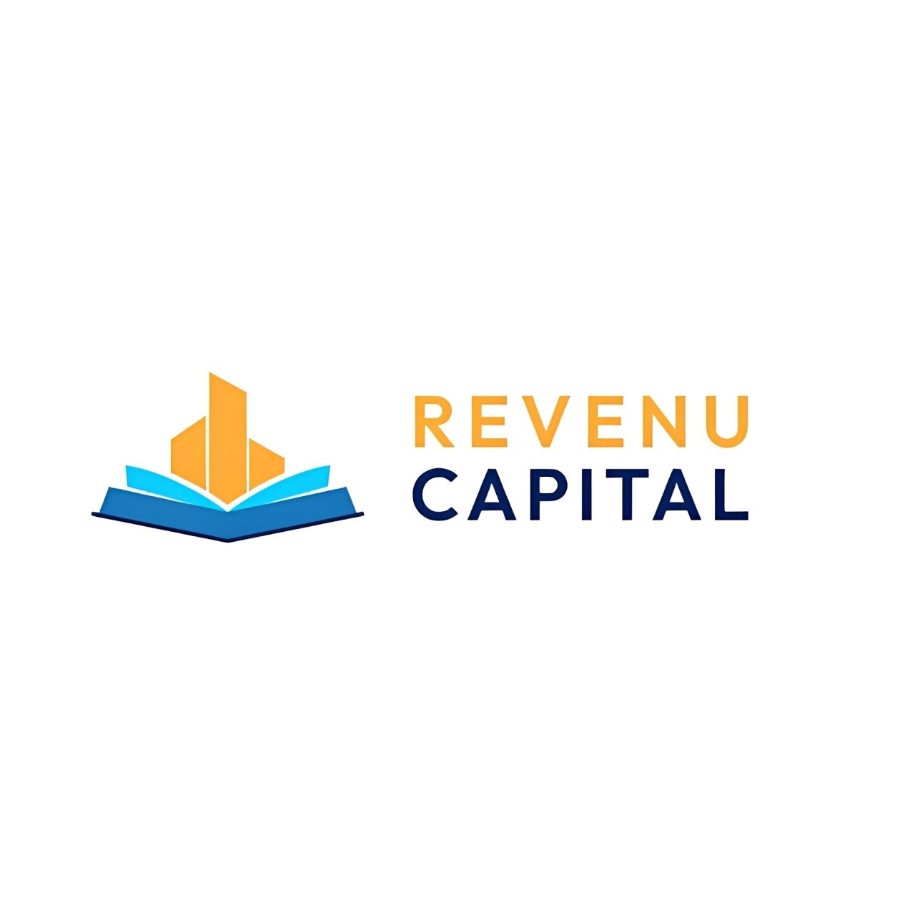 Apprendre les marchés avec Revenu Capital : comment l’éducation forme des traders performants