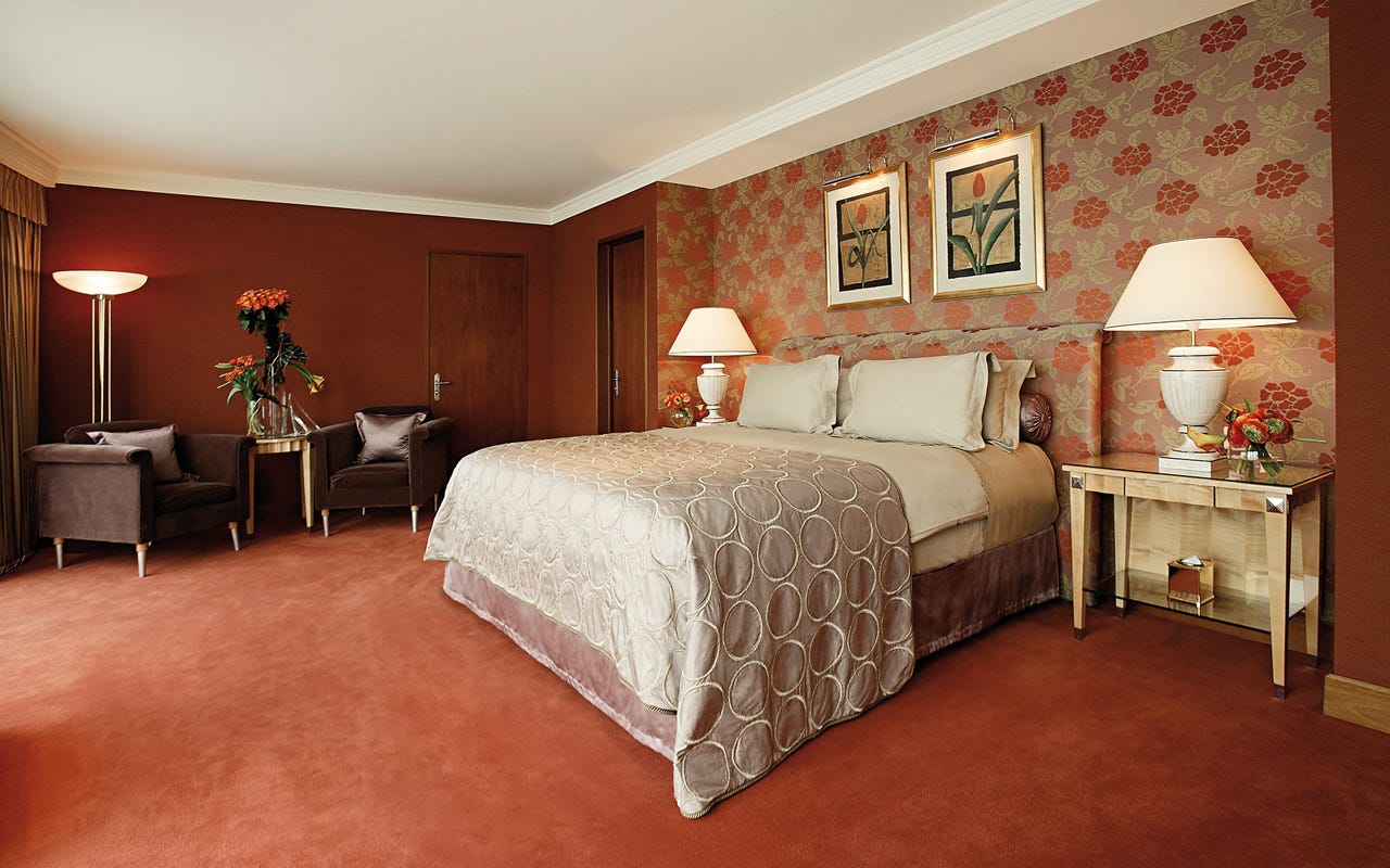 hotel room booking for eshre congress 2017 at geneva hotel room booking for eshre congress 2017 at geneva