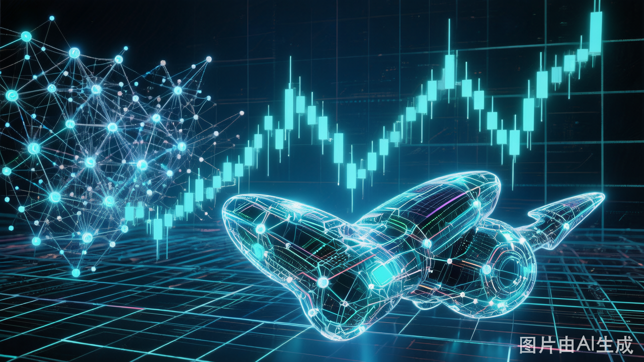 Best AI Crypto Trading Bots in 2026 — Tested and Compared