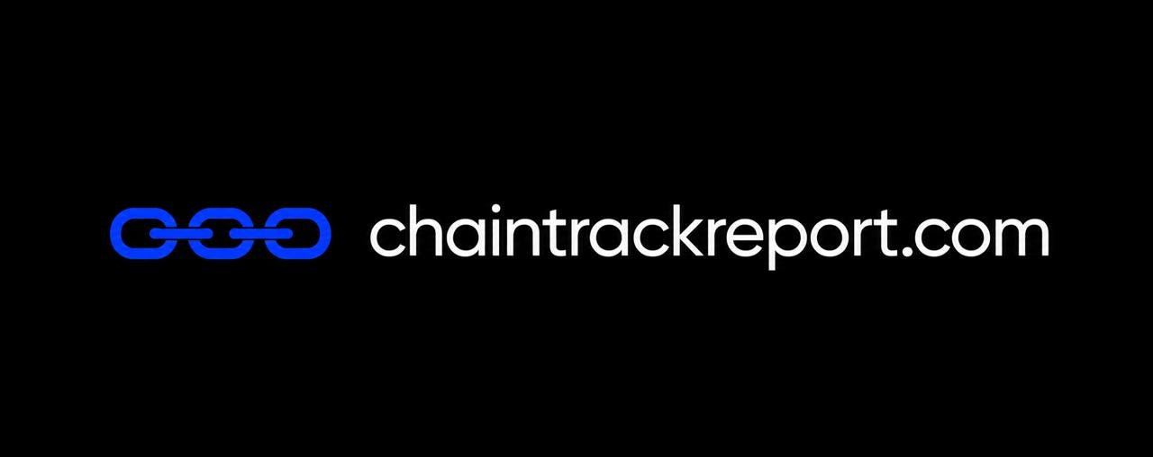 May 2026 List Of Fraudulent Cryptocurrency Investment Platforms
