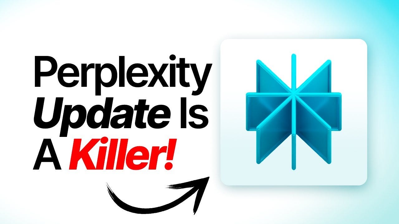 Perplexity AI Monetization System: Turn Browser Automation into Income