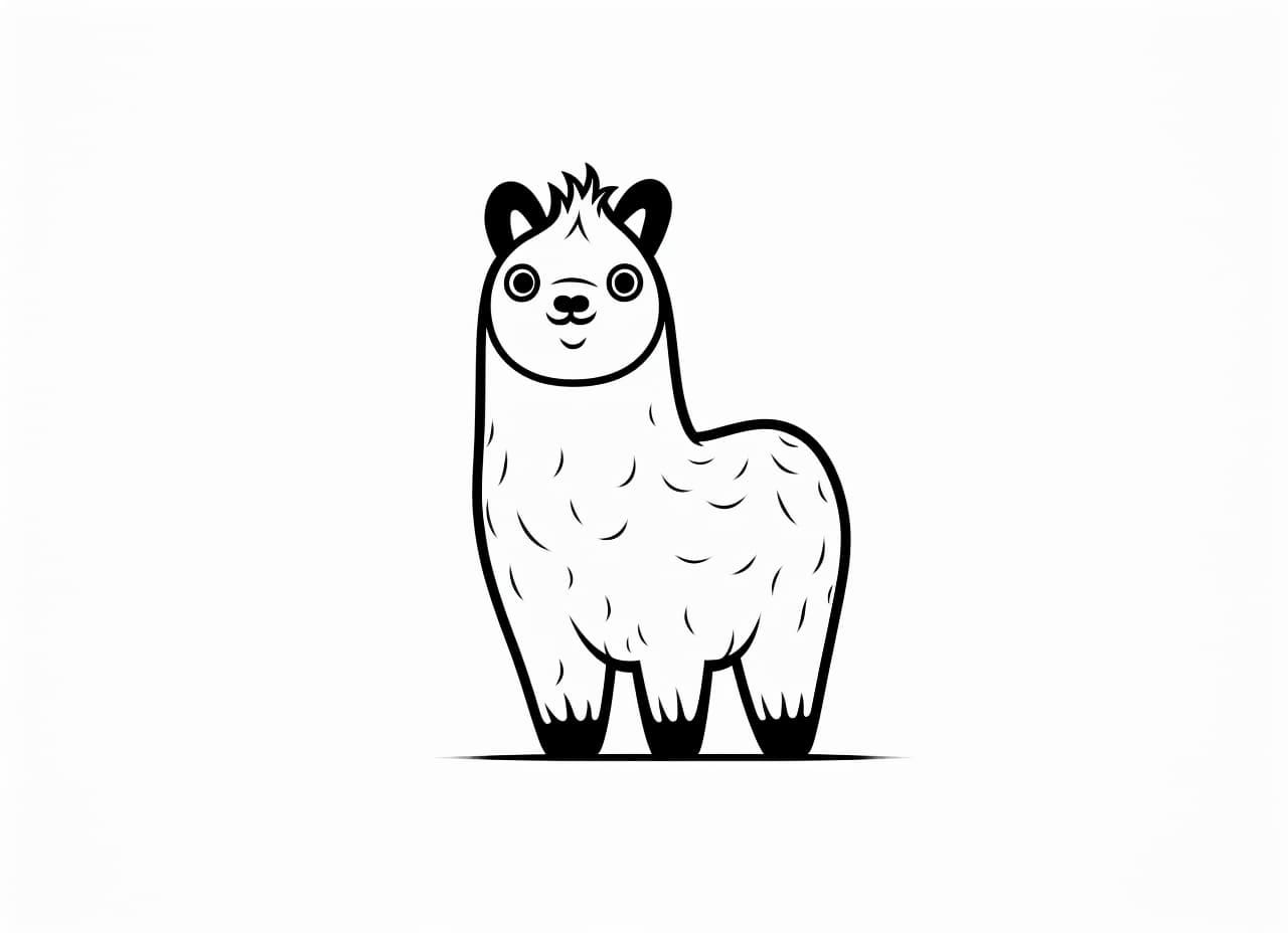 Ollama — Self hosted — Fast&Easy
