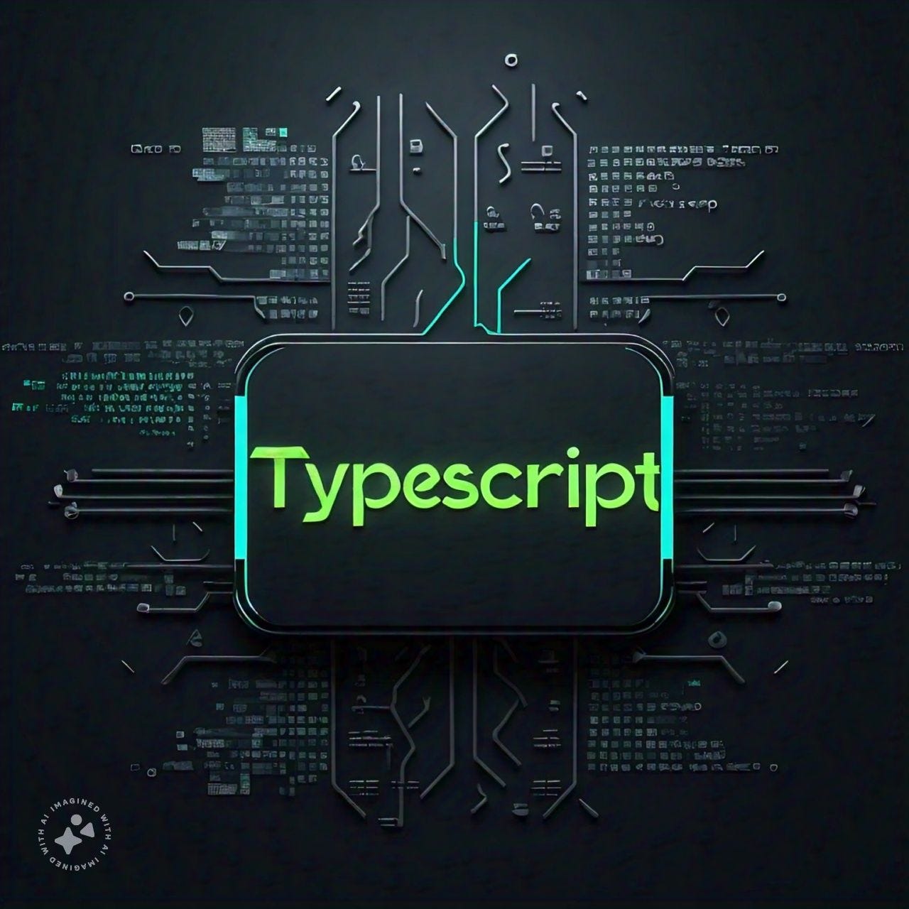 Types vs. Interfaces in TypeScript: Understanding the Differences and When to Use Each