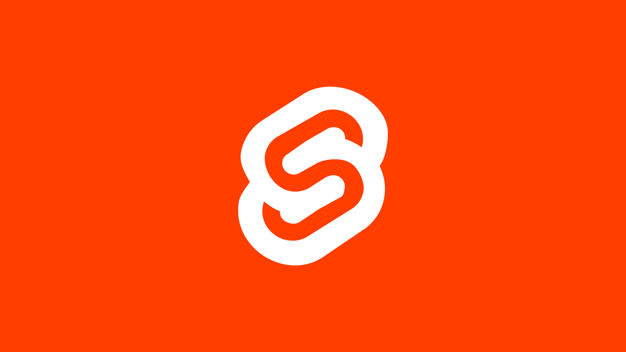 Svelte Series-7: The Syntax $