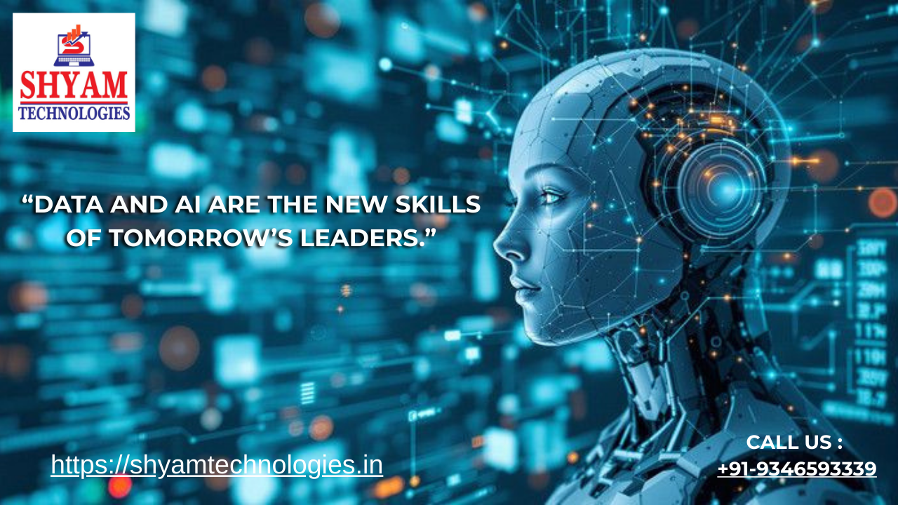 What are the real-world applications of Generative AI in Data Science across industries like…