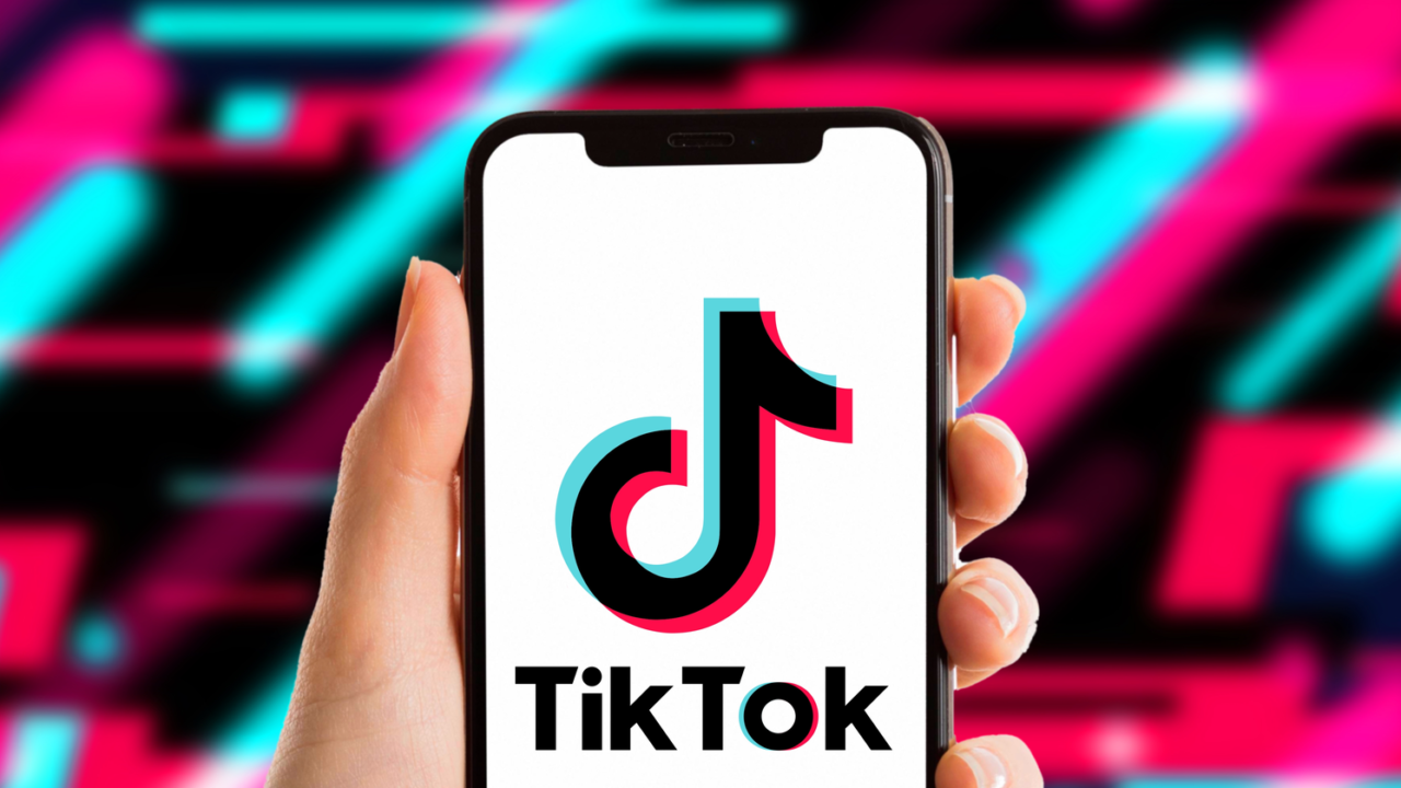 “From Viral Videos to Business Success: How TikTok is Changing the Game”