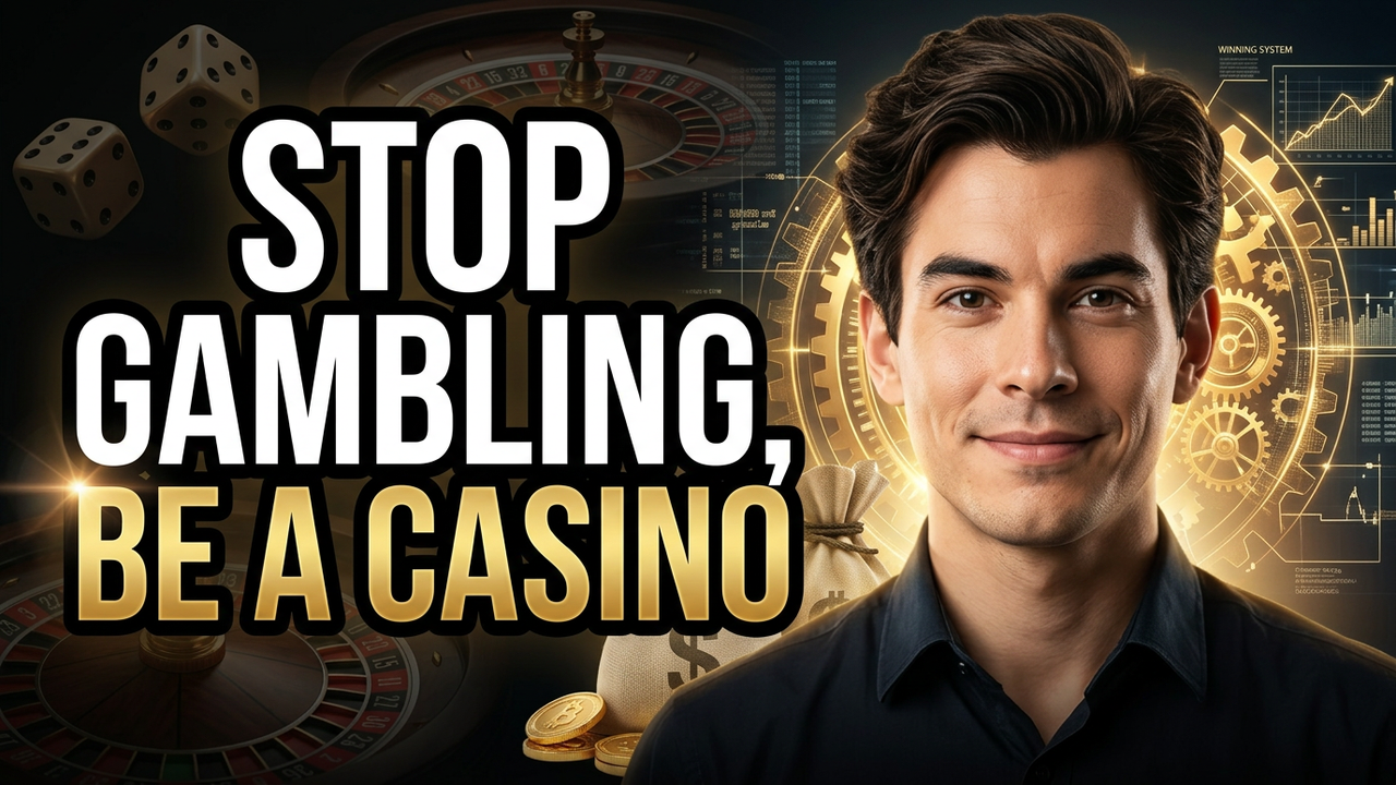 DeFi Strategy That Actually Works