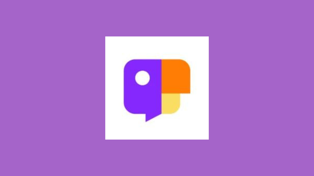 Jaco Live APK 2.14.1 Download Latest version for Android