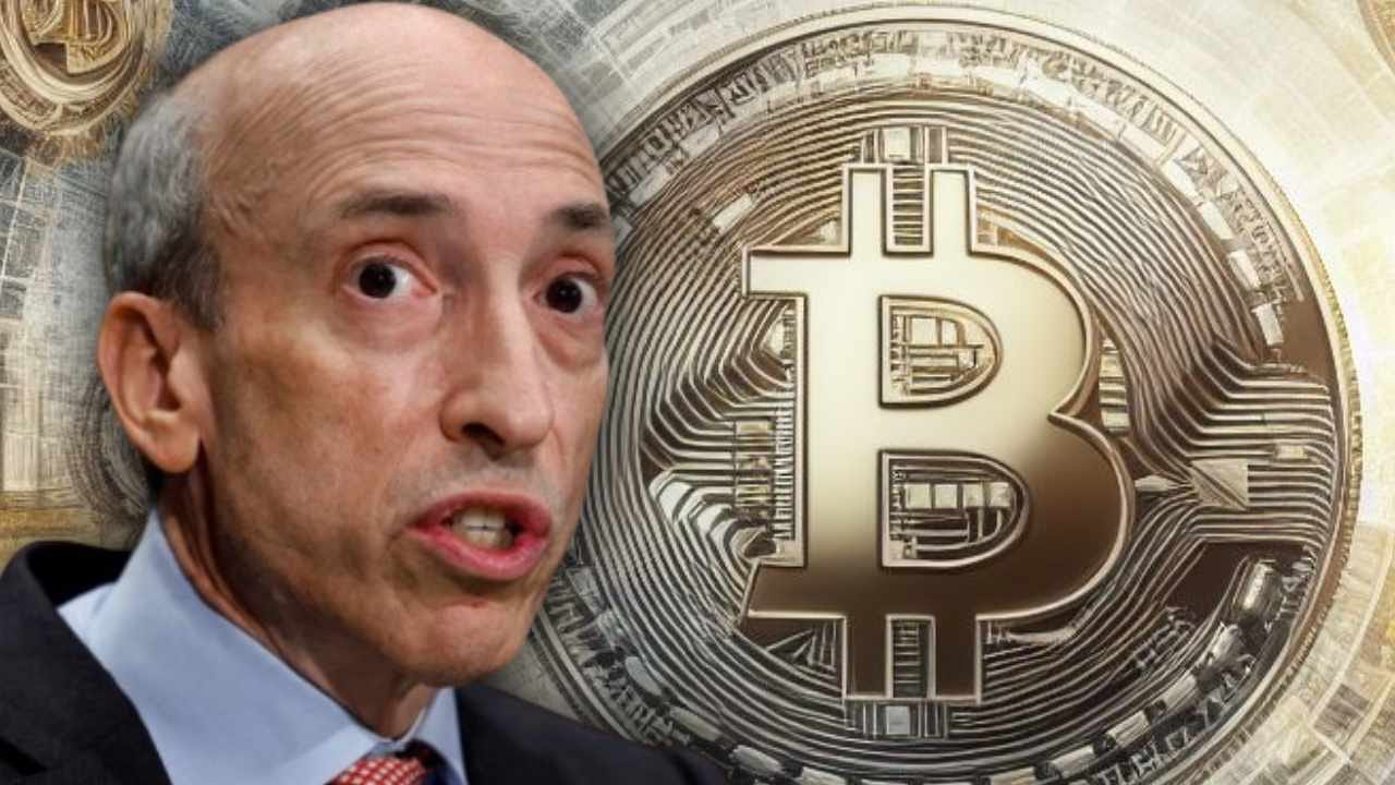 Gary Gensler Departs: What Does It Mean for the Future of Crypto Amid Regulatory Uncertainty?