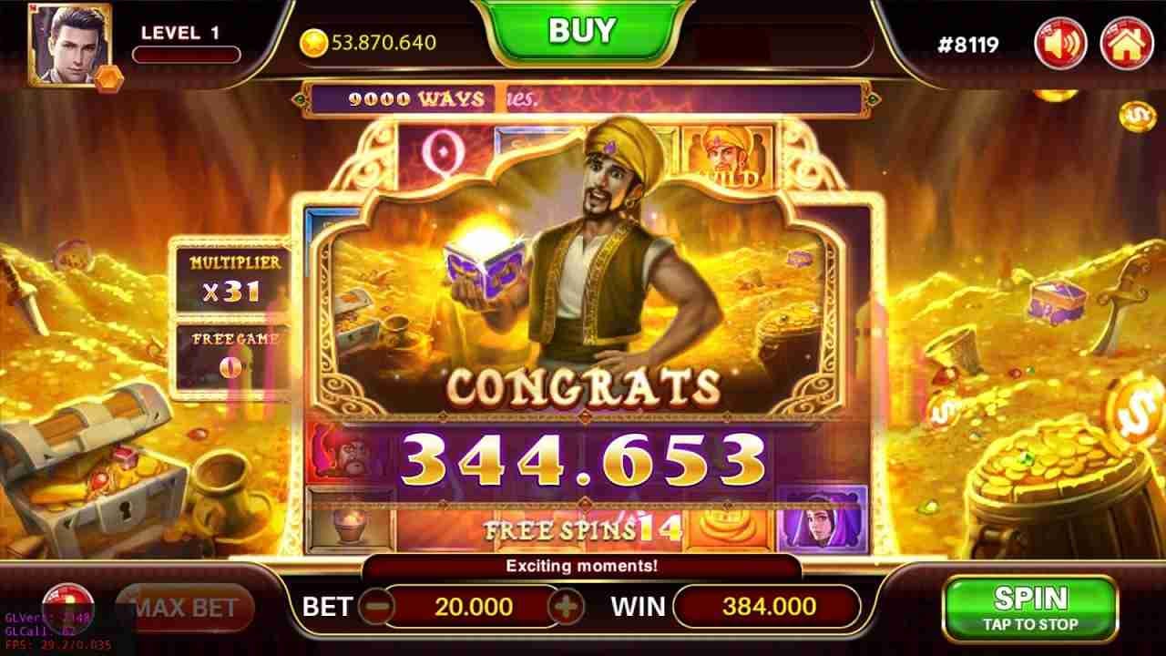 Live777 APK v2.0 Free Download for Android 2024