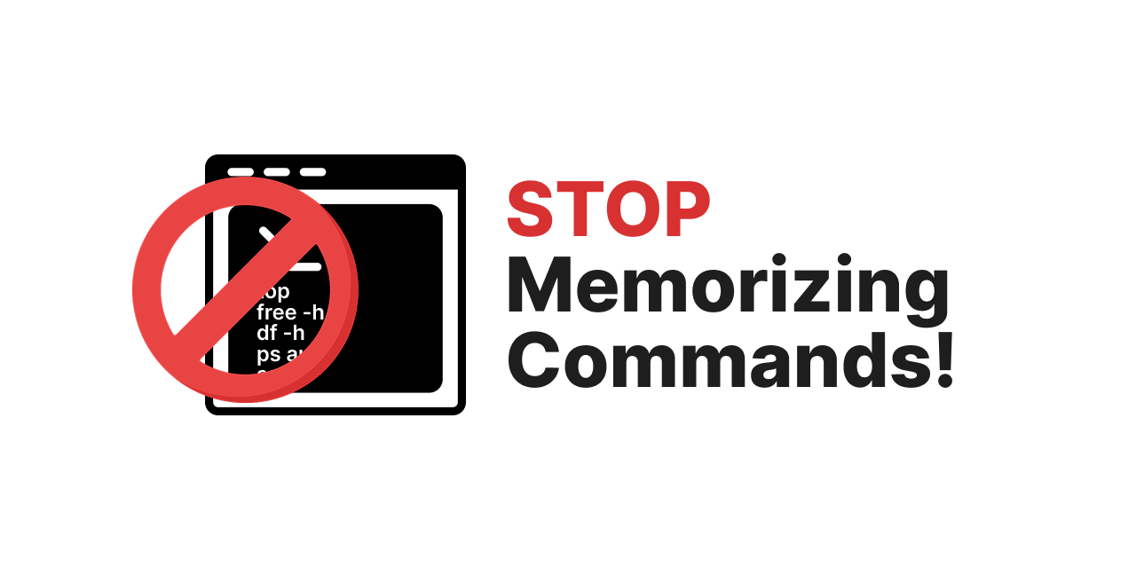 Stop Memorizing Commands! Learn These 10 Linux Workflows Instead