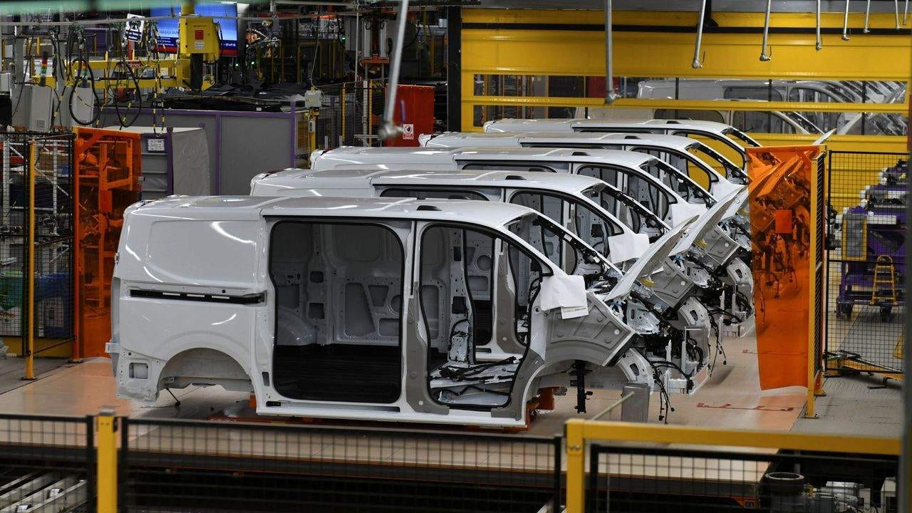 Building Scalable Code with Factory Pattern in C#