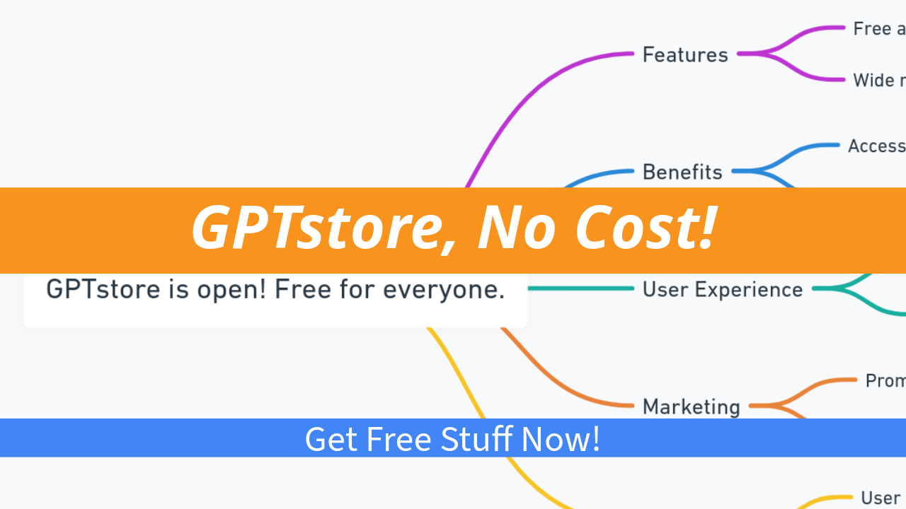 How Do I Access the GPT Store?