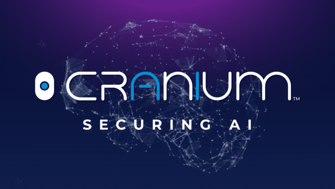 Cranium introduces AI Exposure Management Solution for safeguarding AI systems