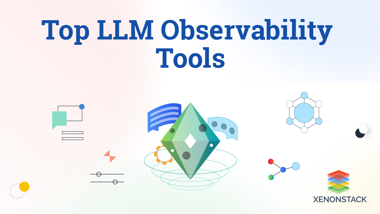 Developer-Focused LLM Observability Solutions — Ranked