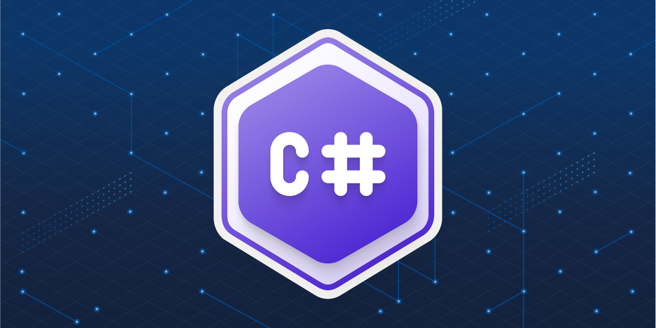 Mastering C# Variables: When to Use dynamic, var, or Specific Types for Optimal Performance