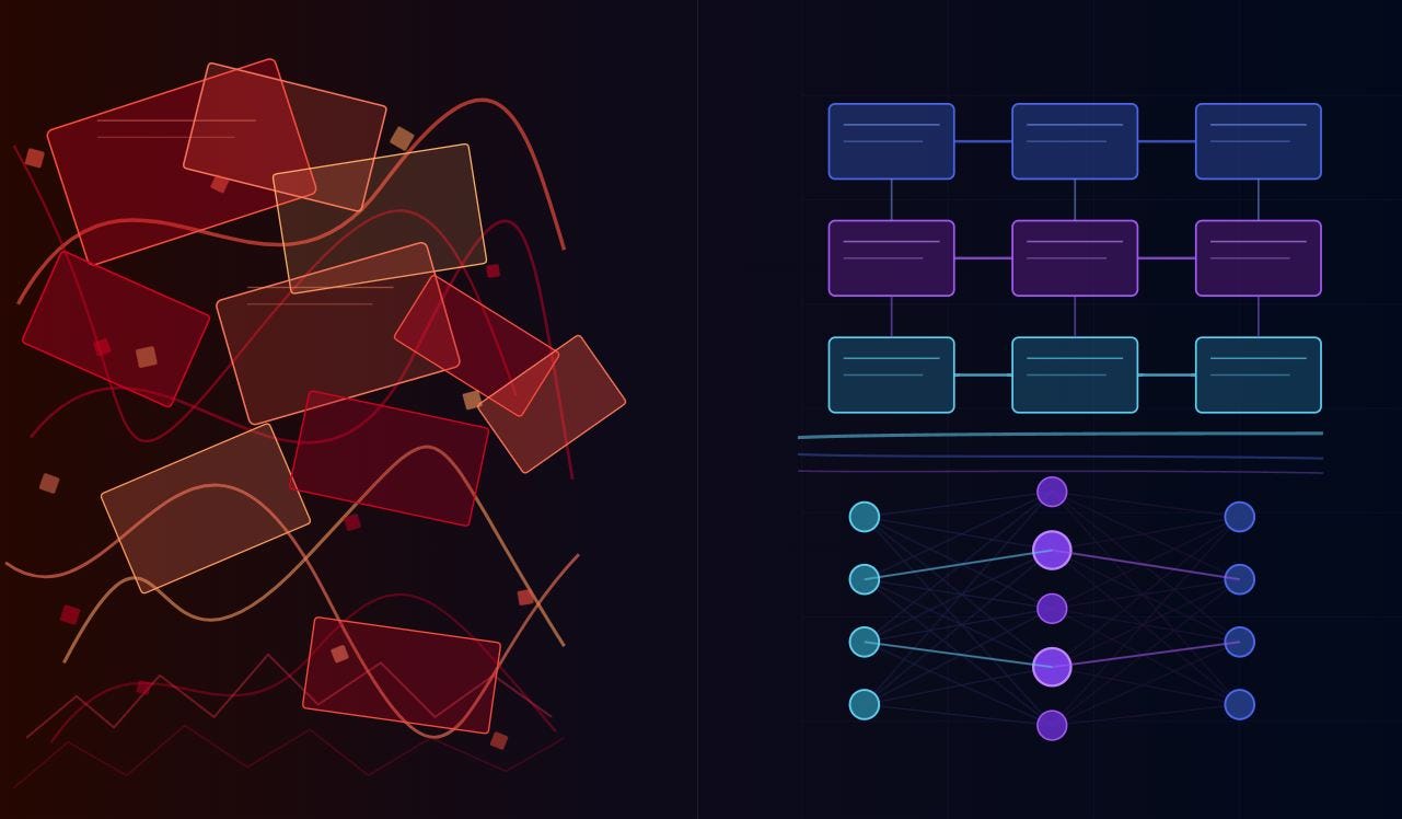 Analytics as Code in the Age of AI: From Chaos to Scalable Analytics Systems at T-Mobile