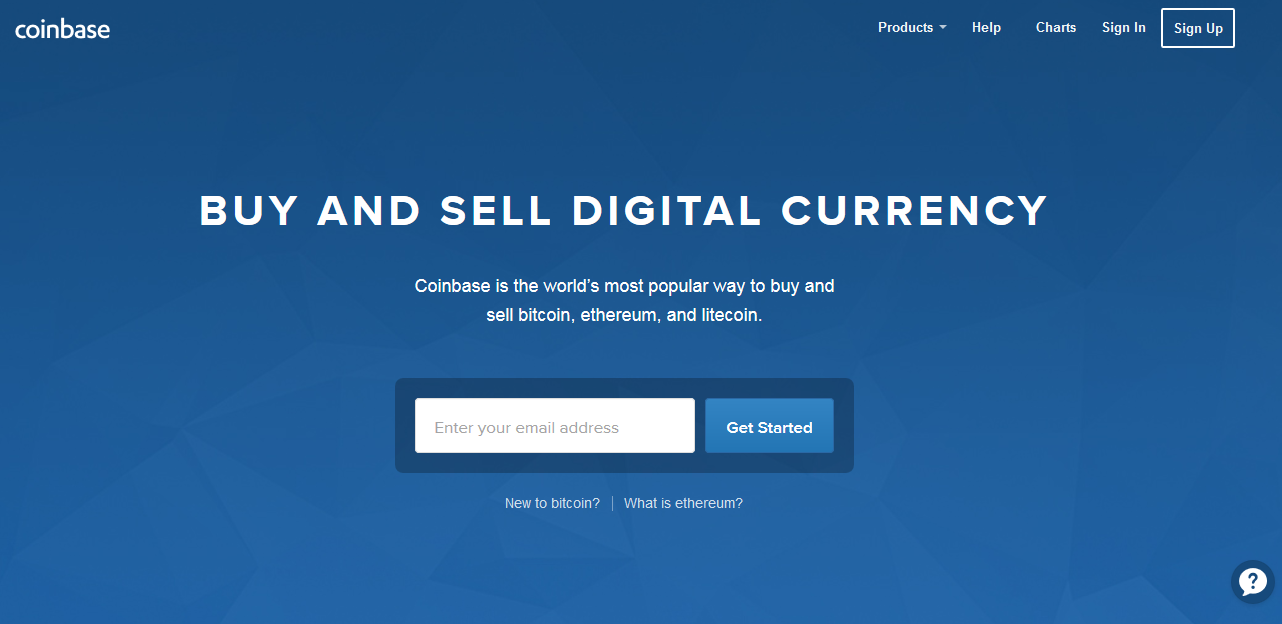 Will Bitcoin Make A Physical Coin Litecoin Wallet Sign Up Evident - 