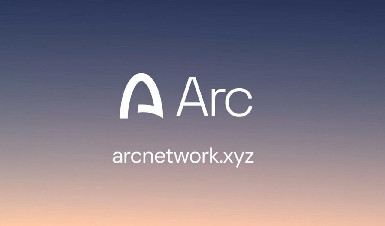 Arc: la apuesta de Circle para convertir blockchain en el nuevo sistema financiero global (y por…