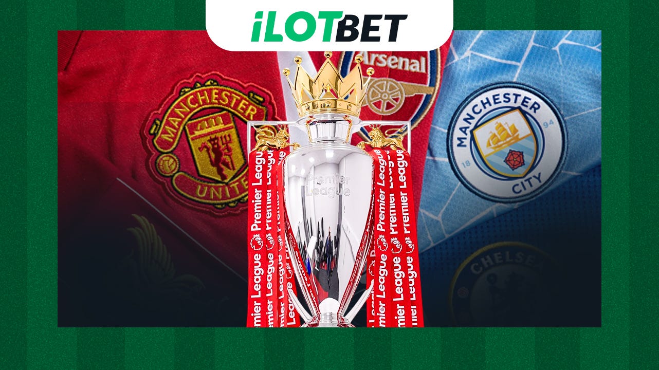 Who Deserves to Win Premier League Player of the Season?