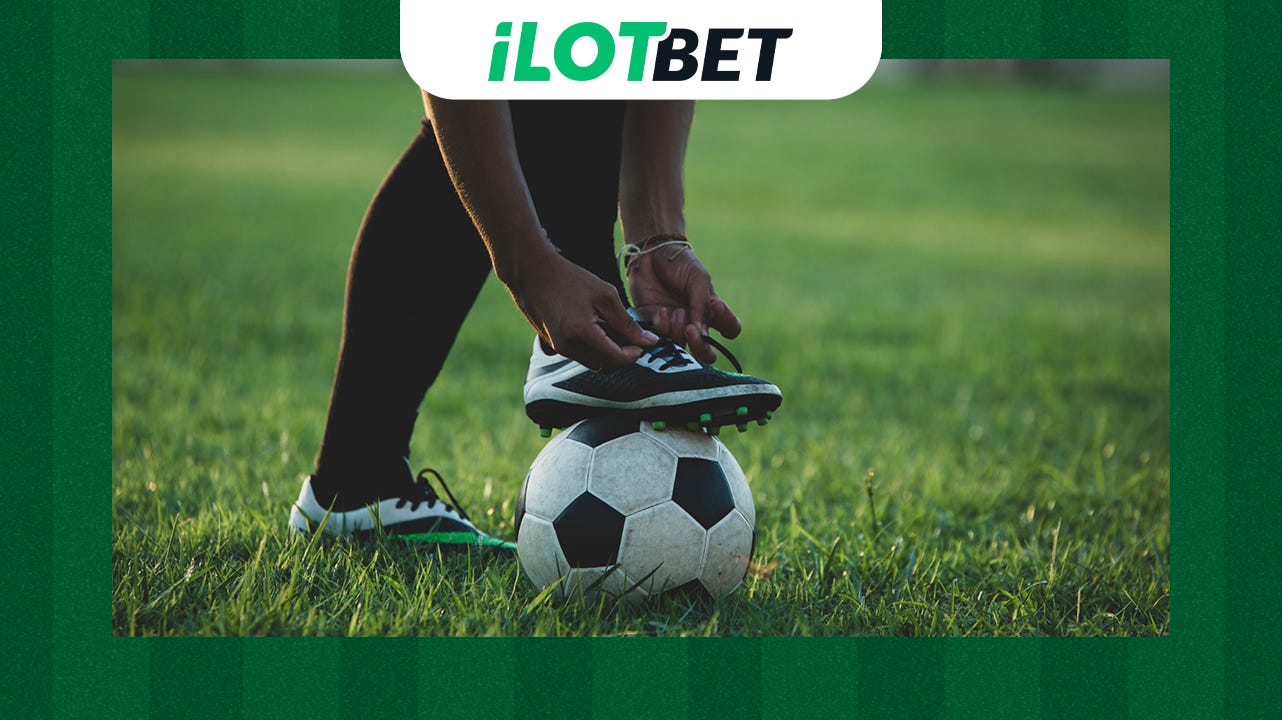 Can Football Still Surprise Us in the Age of Constant Content?