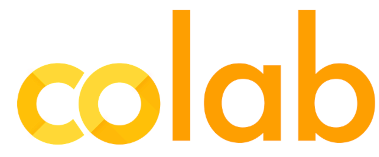 CSV’s and Google Colab