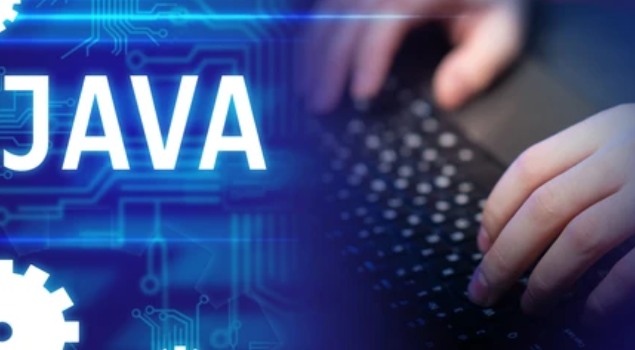 A Small Java Question That Strengthened My Fundamentals