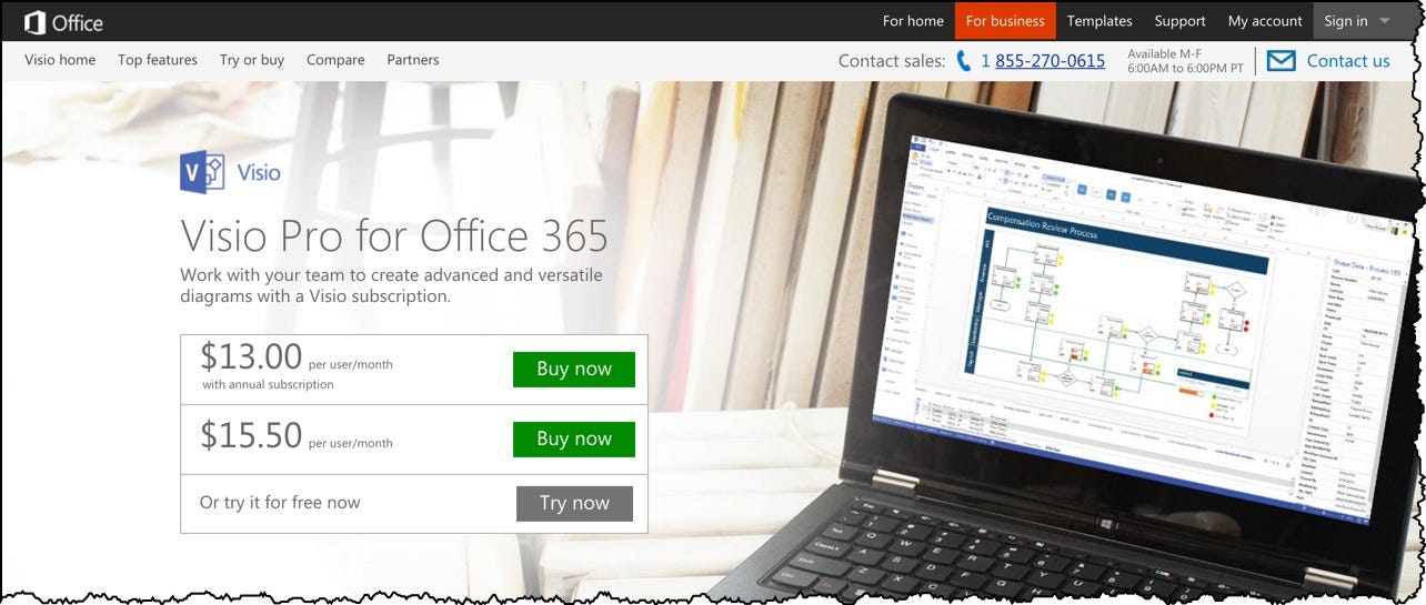 Visio Price License,Pompeo Staffs Up