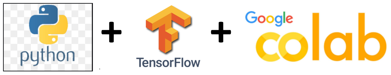 python ai google