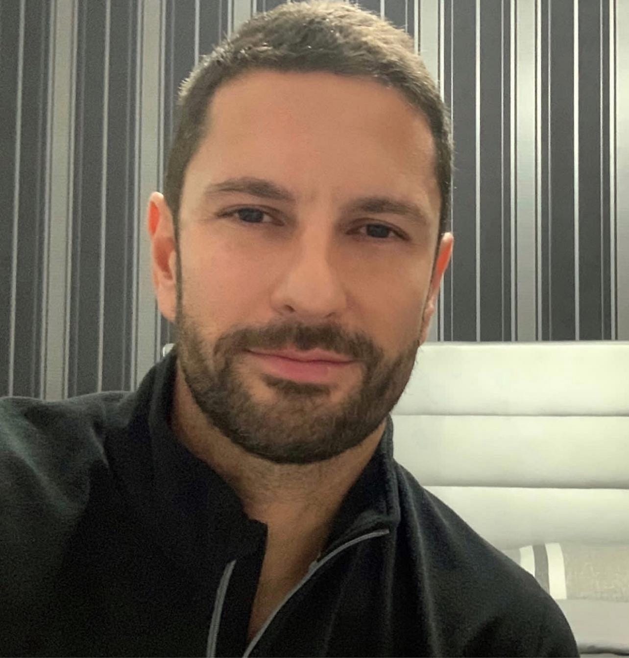 Beware of Romance scammers on dating sites/apps