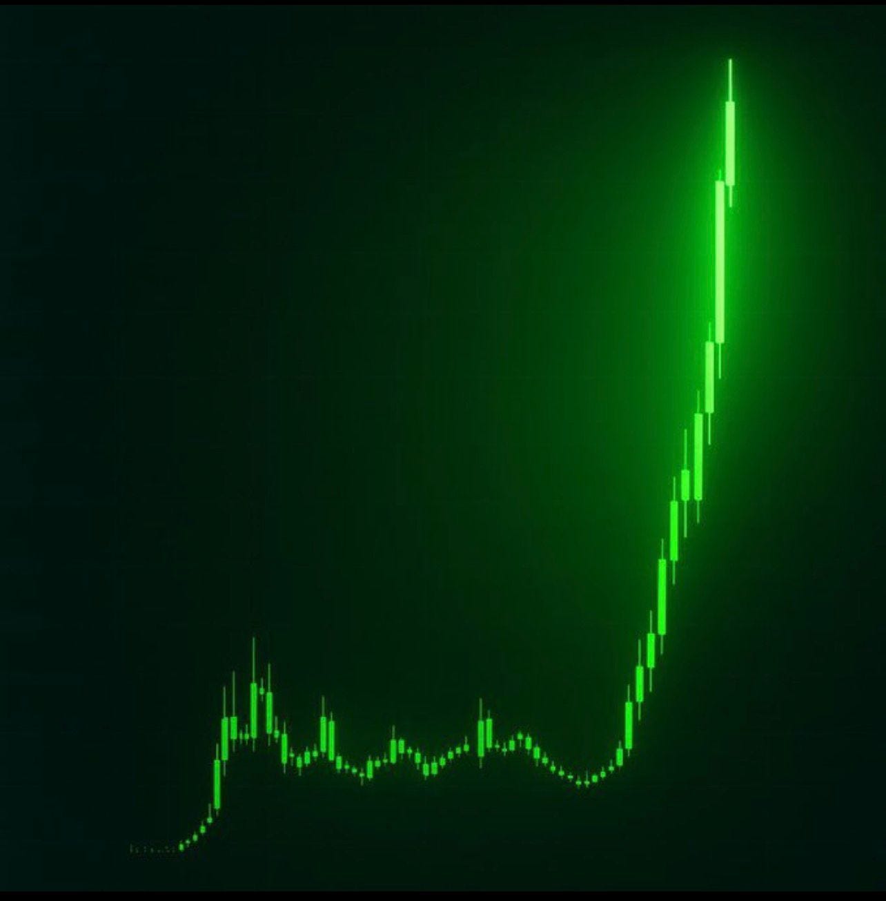 SCFI PRO Records Highest Dividends Paid in April
April is shaping up to be a defining month for…