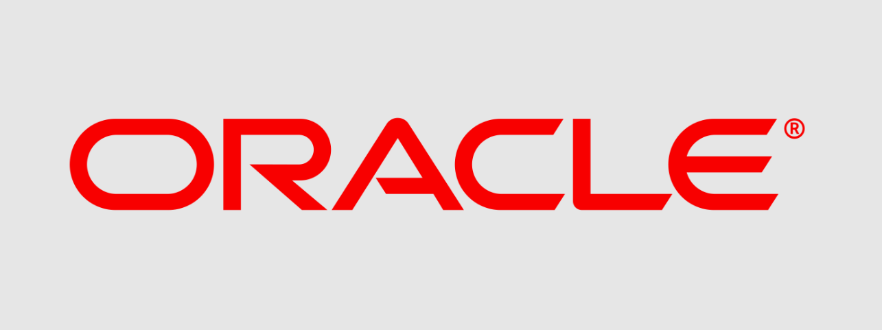 Oracle Veritabanı: Güçlü ve Güvenilir Bir Veritabanı Yönetim Sistemi