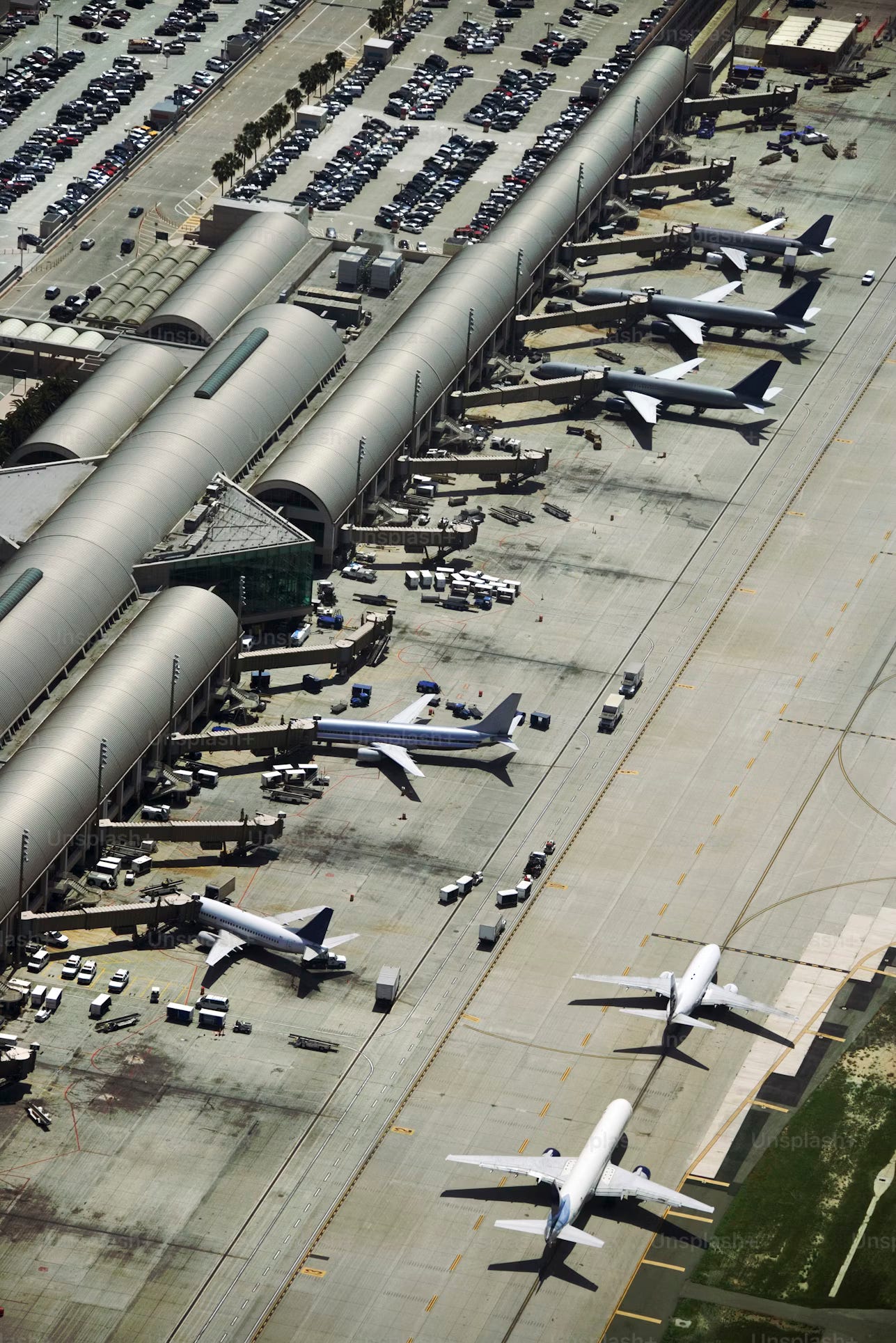 When Cyberattacks Cause Chaos: A Closer Look at the Heathrow Airport D