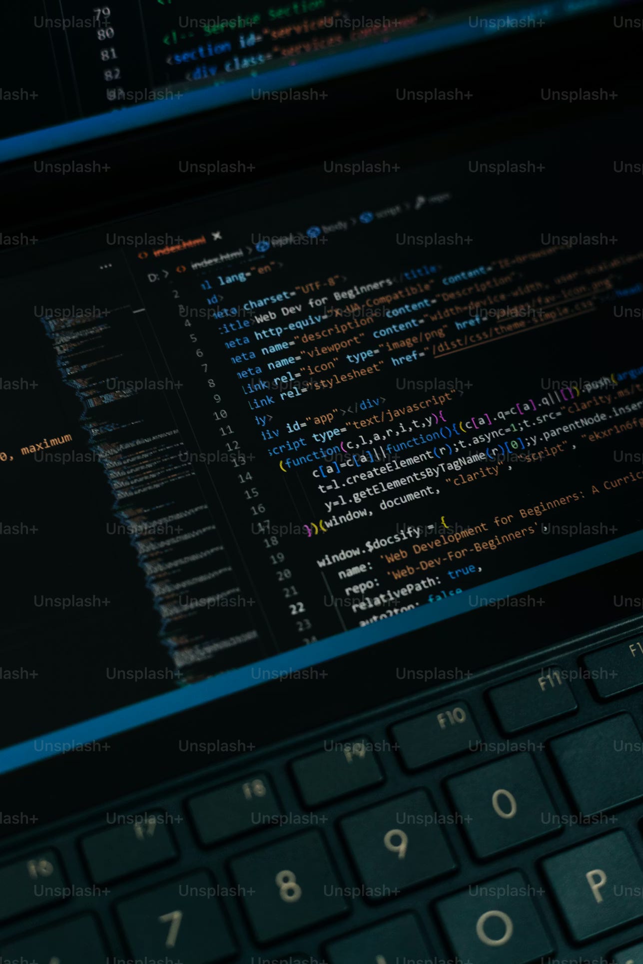 11 Modern C++ Tricks That Instantly Made My Code Look Senior-Level