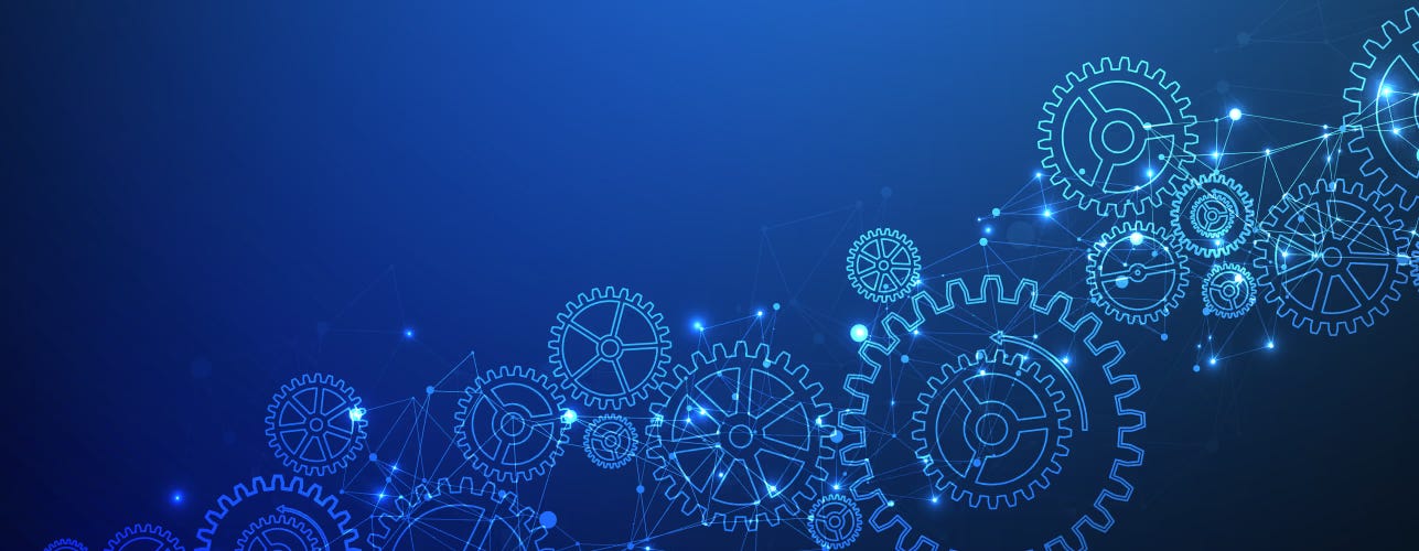 Foundations of Linux User, Group, and Directory Management in AWS