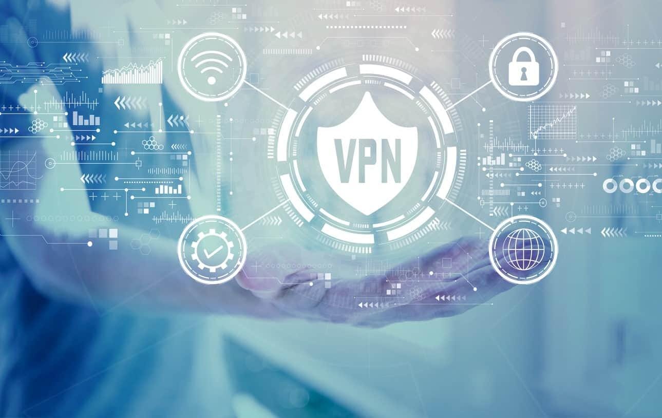 VPN: What It Is, How It Works, and Why You Might Need One