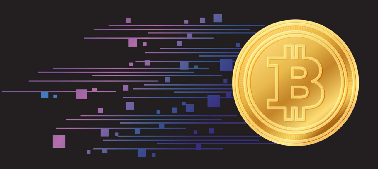 My Real Experience After Recently Switching to Anmrex Exchange