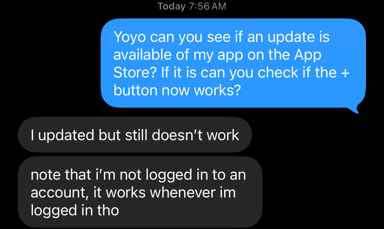 I Shipped a Bug That Let Users Get My App for Free. Here’s What I Missed.
