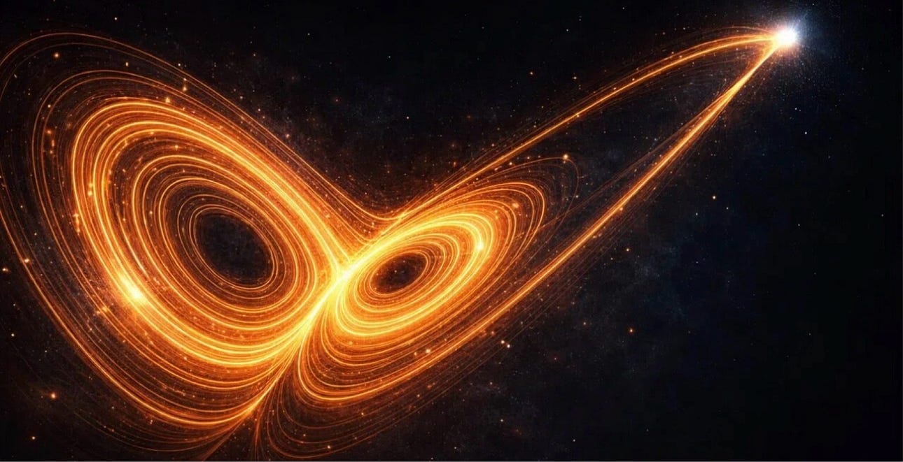How Do LIGO and VIRGO Catch Gravitational Waves That Occurs By The Col How Do LIGO and VIRGO Catch Gravitational Waves That Occurs By The Col