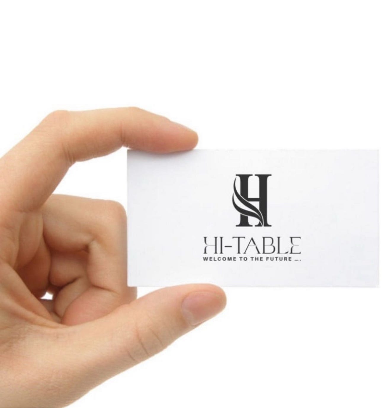 What Are The Suggested OTC Traders For Bitcoin?