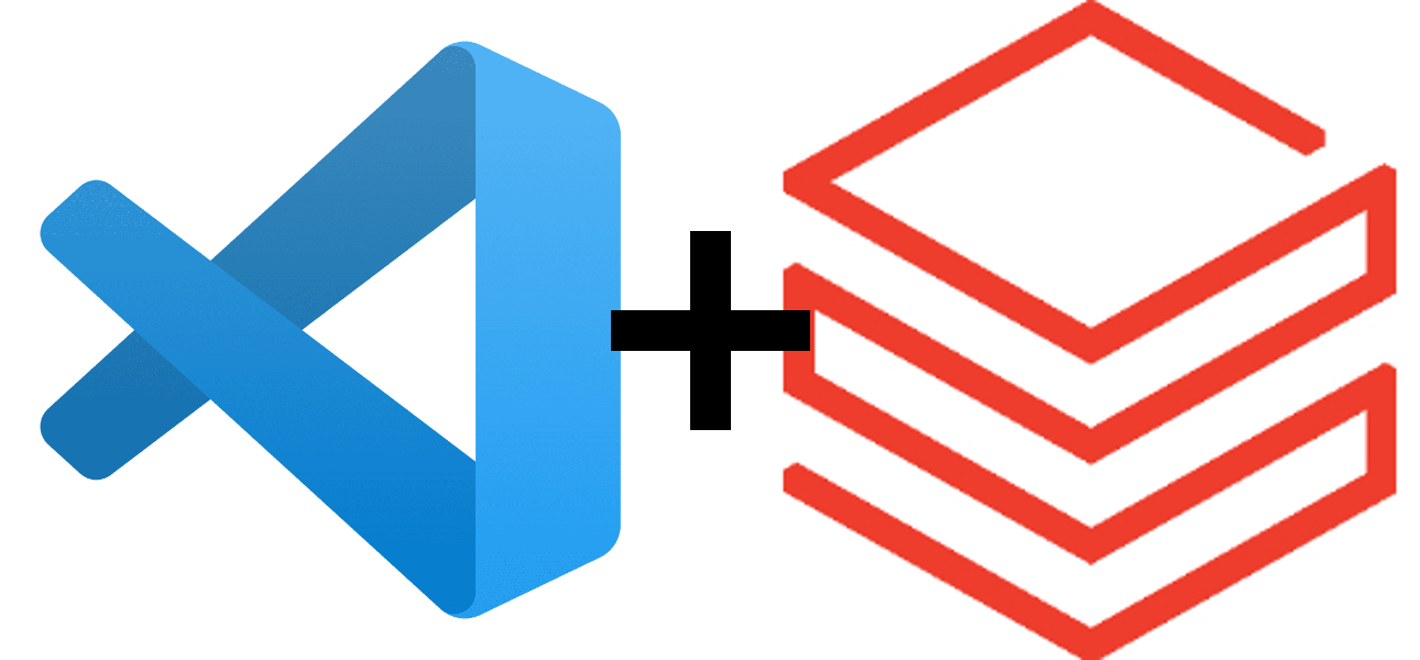 Managing a Hybrid Databricks Development Environment