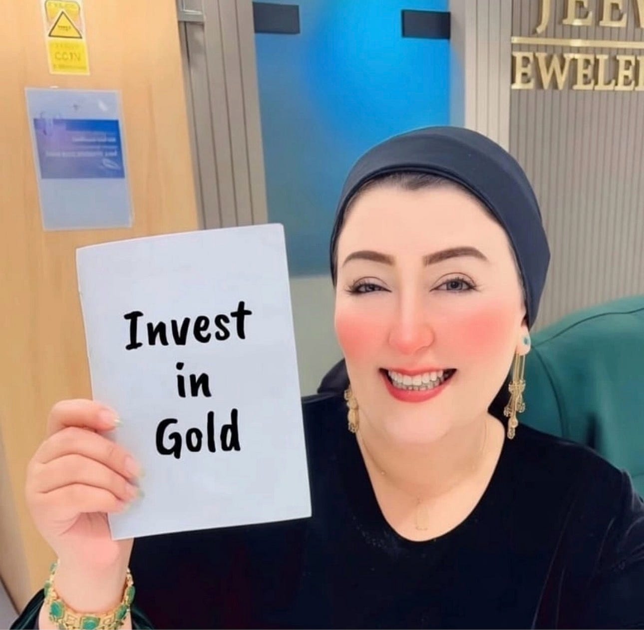 Amira Gold — Where and How to Buy Today