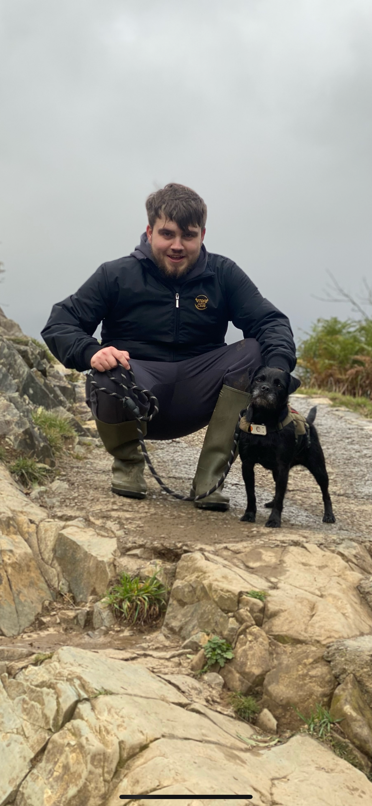27 Years Old, 11 Years of Experience: My Journey to Senior DevOps Engineer